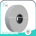 filtro de membrana de ptfe hidrofóbico mundial popular con precio bajo